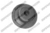 FIAT 4056391 Engine Mounting